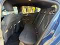 Ford Focus 1.0 ecoboost ST-Line Blu/Azzurro - thumbnail 13