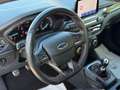 Ford Focus 1.0 ecoboost ST-Line Blu/Azzurro - thumbnail 9