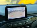 Ford Focus 1.0 ecoboost ST-Line Blu/Azzurro - thumbnail 11