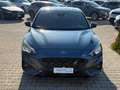 Ford Focus 1.0 ecoboost ST-Line Blu/Azzurro - thumbnail 5