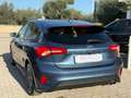 Ford Focus 1.0 ecoboost ST-Line Blu/Azzurro - thumbnail 3