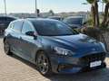 Ford Focus 1.0 ecoboost ST-Line Blu/Azzurro - thumbnail 2