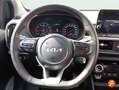Kia Picanto 1.2 DPi GT-Line Negro - thumbnail 11
