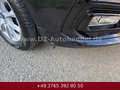 Ford Mondeo Turnier Business Edition Schwarz - thumbnail 7
