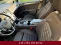 Ford Mondeo Turnier Business Edition Schwarz - thumbnail 10