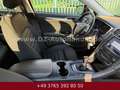 Ford Mondeo Turnier Business Edition Schwarz - thumbnail 9