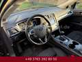 Ford Mondeo Turnier Business Edition Schwarz - thumbnail 11