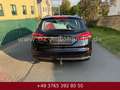 Ford Mondeo Turnier Business Edition Schwarz - thumbnail 5