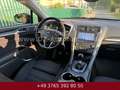Ford Mondeo Turnier Business Edition Schwarz - thumbnail 15