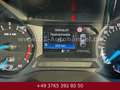Ford Mondeo Turnier Business Edition Schwarz - thumbnail 12