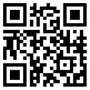 Ford Mondeo Turnier Business Edition Schwarz - thumbnail 20