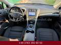 Ford Mondeo Turnier Business Edition Schwarz - thumbnail 14