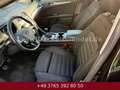 Ford Mondeo Turnier Business Edition Schwarz - thumbnail 17