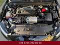 Ford Mondeo Turnier Business Edition Schwarz - thumbnail 13