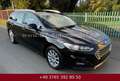 Ford Mondeo Turnier Business Edition Schwarz - thumbnail 1