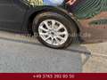 Ford Mondeo Turnier Business Edition Schwarz - thumbnail 6