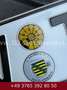 Ford Mondeo Turnier Business Edition Schwarz - thumbnail 16