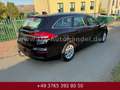 Ford Mondeo Turnier Business Edition Schwarz - thumbnail 3