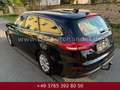 Ford Mondeo Turnier Business Edition Schwarz - thumbnail 4