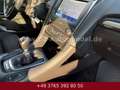 Ford Mondeo Turnier Business Edition Schwarz - thumbnail 8
