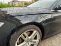 Audi A6 2.0 TDi ultra S tronic Zwart - thumbnail 6