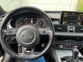 Audi A6 2.0 TDi ultra S tronic Zwart - thumbnail 12