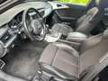 Audi A6 2.0 TDi ultra S tronic Zwart - thumbnail 7