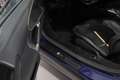 Ferrari SF90 Stradale SF90 Stradale Bleu - thumbnail 19