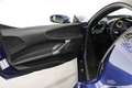 Ferrari SF90 Stradale SF90 Stradale Bleu - thumbnail 13
