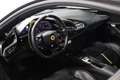 Ferrari SF90 Stradale SF90 Stradale Bleu - thumbnail 9