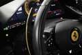 Ferrari SF90 Stradale SF90 Stradale Bleu - thumbnail 15