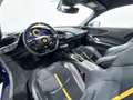 Ferrari SF90 Stradale SF90 Stradale Bleu - thumbnail 11