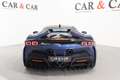 Ferrari SF90 Stradale SF90 Stradale Bleu - thumbnail 4