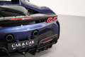 Ferrari SF90 Stradale SF90 Stradale Bleu - thumbnail 17