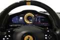 Ferrari SF90 Stradale SF90 Stradale Bleu - thumbnail 18