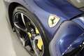 Ferrari SF90 Stradale SF90 Stradale Bleu - thumbnail 16