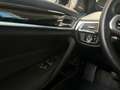 BMW 530 5-serie Touring 530e xDrive Business Edition Plus Zwart - thumbnail 15