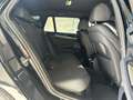 BMW 530 5-serie Touring 530e xDrive Business Edition Plus Zwart - thumbnail 20