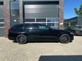 BMW 530 5-serie Touring 530e xDrive Business Edition Plus Zwart - thumbnail 4