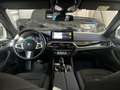 BMW 530 5-serie Touring 530e xDrive Business Edition Plus Zwart - thumbnail 11