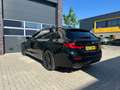 BMW 530 5-serie Touring 530e xDrive Business Edition Plus Zwart - thumbnail 6