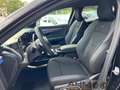 Renault Scenic E-Tech Electric 220 Long Range Esprit Alpine EV87 Czarny - thumbnail 11