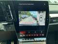 Renault Scenic Esprit Alpin 220 Long Range Zwart - thumbnail 27