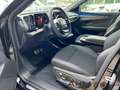 Renault Scenic E-Tech Electric 220 Long Range Esprit Alpine EV87 Czarny - thumbnail 10