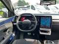 Renault Scenic E-Tech Electric 220 Long Range Esprit Alpine EV87 Czarny - thumbnail 15
