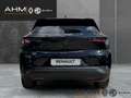 Renault Scenic E-Tech Electric 220 Long Range Esprit Alpine EV87 Czarny - thumbnail 4