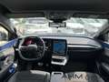 Renault Scenic E-Tech Electric 220 Long Range Esprit Alpine EV87 Czarny - thumbnail 13