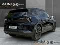 Renault Scenic E-Tech Electric 220 Long Range Esprit Alpine EV87 Czarny - thumbnail 2