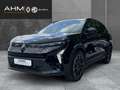 Renault Scenic E-Tech Electric 220 Long Range Esprit Alpine EV87 Czarny - thumbnail 1