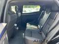 Renault Scenic E-Tech Electric 220 Long Range Esprit Alpine EV87 Czarny - thumbnail 12